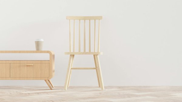 Trouvez le tabouret de bar parfait pour votre style intérieur