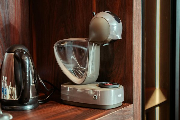 Guide complet pour choisir la bonne porte coulissante adaptée à votre intérieur