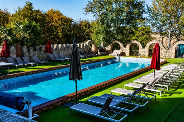 Matelas latex naturel 160x200 : confort et qualité française