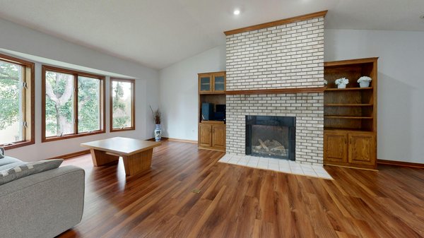 Tapis de douche antidérapant : confort et sécurité à portée de main