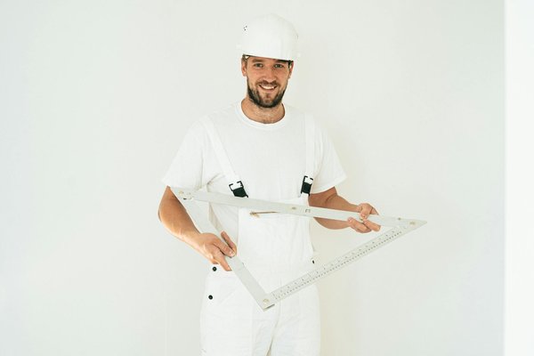 Les avantages de solliciter les services d'un constructeur maison