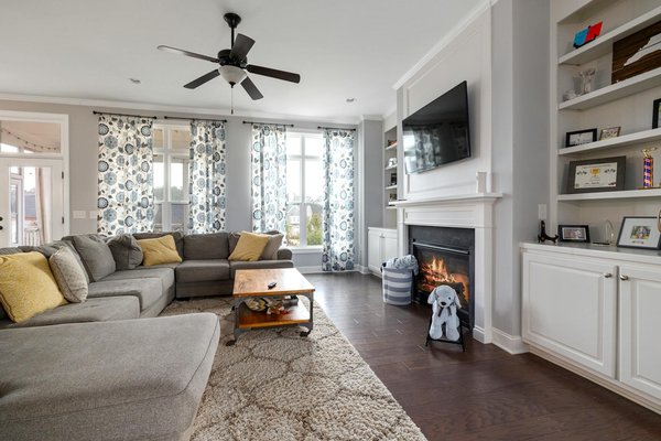 Débouchage canalisation paris 17 : service rapide et efficace