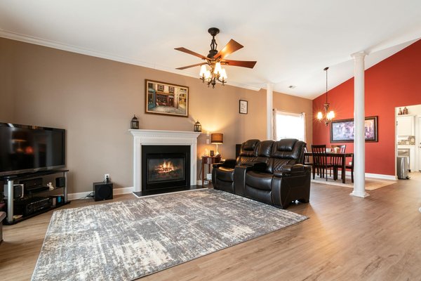 Meubles made in france : alliez style et qualité artisanale