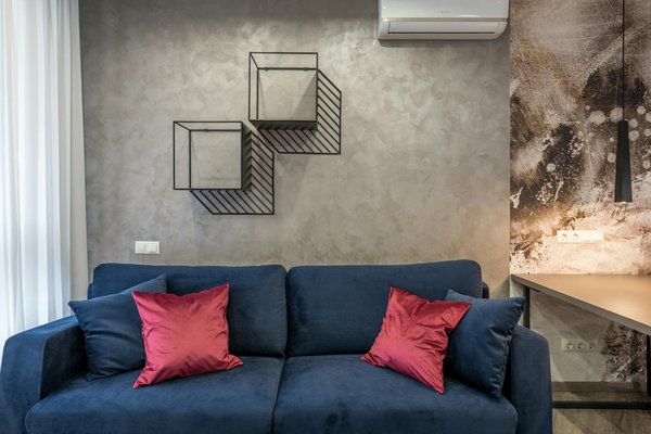 Trouvez votre pisciniste, constructeur de piscines suisse : qualité et expertise