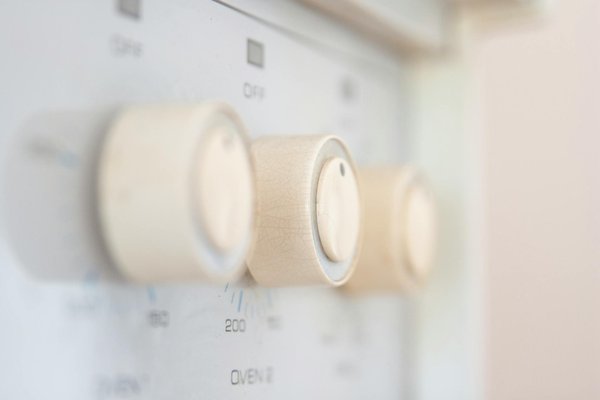 Découvrez l'élégance des housses de couette haut de gamme