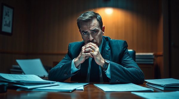 Résiliation de contrat d'énergie : les étapes incontournables