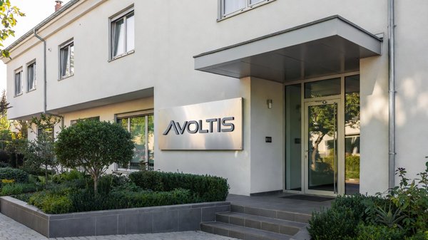 Découvrez avoltis : votre partenaire rénovation à Montpellier